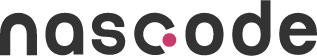 nascode